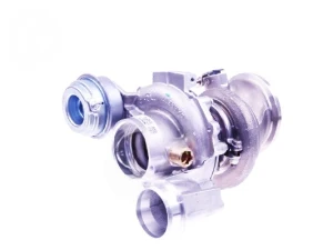 Turbocompressor reconstruído Garrett 790463-5002S 790463-5003S 790463-5008S 790463-5009S 790463-5010S 790463-0002 790463-0003 790463-0008 790463-0009 790463-0010 790463-2 790463-3 790463-8 790463-9 790463-10 11657848115 11657599837 11657848319 11657589085