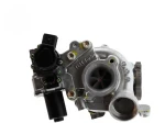 Turbocompressor reconstruído IHI VB37 VB23 VAD20027 VBD20027 VCD20027 VDD20027 VED20027 V41VED-S0081B V41VED-S0081G V41VEDS0081B V41VEDS0081G RHV4 17208-51011 17208-51010 1720851011 1720851010 17208-51011C 1720851011C