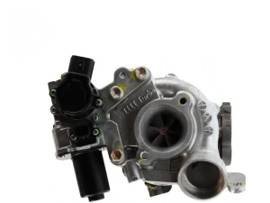 Turbocompressor reconstruído IHI VB37 VB23 VAD20027 VBD20027 VCD20027 VDD20027 VED20027 V41VED-S0081B V41VED-S0081G V41VEDS0081B V41VEDS0081G RHV4 17208-51011 17208-51010 1720851011 1720851010 17208-51011C 1720851011C