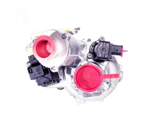Turbocompressor reconstruído IHI 9VA04 IS38 F51CEGSR023B F51CEG-SR023B 1655T14 1458C19 06K145874N 06K145874F 06K145722T 06K145722P 06K145722H 06K145722A 06K145702N 06K145702M 06K145702J 06K145702H