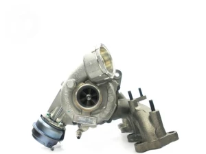 Turbocompressor reconstruído Garrett 765261-5002S 765261-5003S 765261-5004S 765261-5005S 765261-5006S 765261-5007S 765261-5008S 765261-9008S 756867-5001S 756867-5003S 756867-5006S 03G253010 03G253010X 03G253010V 03G253016H 03G253014N 03G253019L
