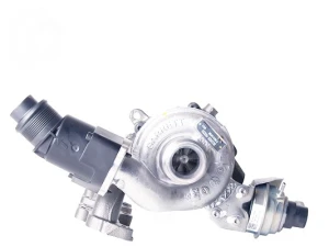 Turbocompressor reconstruído Garrett 803955-5003S 803955-5005S 803955-5007S 803955-0003 803955-0005 803955-0007 803955-3 803955-5 803955-7 03L253014C 03L253014CX 03L253014CV 03L253014N 03L253014NX 03L253014NV 03L253014A 03L253014AV 03L253014AX
