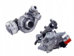 Turbocompressores reconstruídos Bi-turbo Garrett 825759-5003S 825759-0003 825759-3 825759-5002S 825759-0002 825759-2 825759-5001S 825759-0001 825759-1 846016-5001S 846016-0001 846016-1 846015-5001S 846015-0001 846015-1 825758-5003S 825758-0003 825758-3