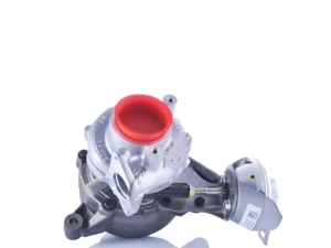 Turbocompressor reconstruído Garrett 758021-5002S 764609-5001S 764609-5003S 764609-9001W 758021-0002 764609-0001 764609-0003 758021-2 764609-1 764609-3 9661567680 9661306080 0375L1 0375L2 0375L4 0375L5 71724101 71789730 71793018 71793955