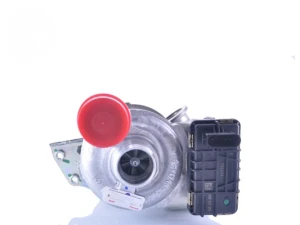 Turbocompressor reconstruído Garrett 763647-5014S 763647-5019S 763647-5020S 763647-5021S 763647-14 763647-19 763647-20 763647-21 7G9Q6K682AA 7G9Q6K682BA 7G9Q6K682BB 7G9Q6K682BC 7G9Q6K682BD 1453914 1464596 1478634 1521485 1567329