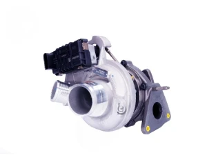 Turbocompressor reconstruído Garrett 800089-5003S 800089-0003 800089-3 800089-5001S 800089-0001 800089-1 AH4Q6K682GB AH-4Q6K682-GB AH4Q6K682GA AH-4Q6K682-GA LR027187 LR031500 LR049588 LR022790