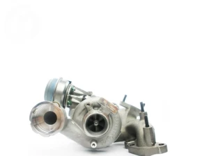 Turbocompressor reconstruído Garrett 756062-5001S 756062-5002S 756062-5003S 756062-5004S 03G253010H 03G253010HV 03G253010HX 03G253019H 03G253019HV 03G253019HX 03G253014J 03G253014JV 03G253014JX 03G253019HV100 DMX125032 MN980418 MN980275 MN980201