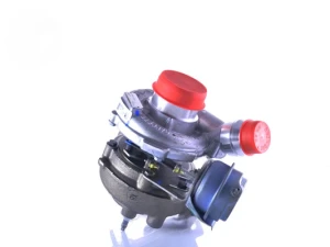 Turbocompressor reconstruído Garrett 765015-5001S 765015-5002S 765015-5003S 765015-5004S 765015-5005S 765015-5006S 759171-5001S 759171-5002S 759171-5003S 8200583885 8200695785 8200741528 8200741529 8201051043 8200473786 8201124245 8200347344