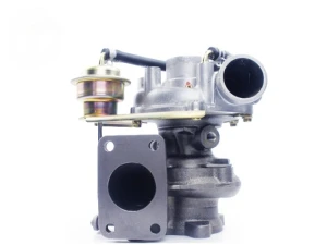 Turbocompressor reconstruído IHI VL4 VL8 VL04 VL08 RHB5 RHB5VL4 RHB5VL8 VA130011 VA180074 VA1800740 VB130011 VB180074 VC130011 VD130011 VF130011 B52CAY-S0031B B52CAYS0031B 46234203 46234314 464321310 46432131 71784709 71784706 60812563 60808728 7617463