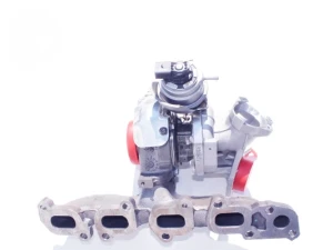 Turbocompressor reconstruído Garrett 829847-5007S 829847-5006S 829847-5005S 829847-5003S 829847-0007 829847-0006 829847-0005 829847-0003 829847-7 829847-6 829847-5 829847-3 04L253016K 04L253016KV 04L253020C 04L253020C 04L253020CV 04L253124B