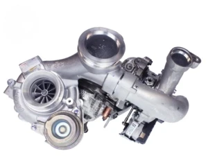 Turbocompressor reconstruído Garrett 805713-5004S 805713-5007S 805713-5008S 805713-5009S 805714-5004S 805714-5007S 805714-5008S 805714-5009S 805713-0004 805713-0007 805713-0008 805713-0009 805714-0004 805714-0007 805714-0008 805714-0009