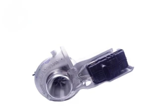 Turbocompressor reconstruído Garrett 821785-5002S 821785-0002 821785-2 821785-5005S 821785-0005 821785-5 821785-5006S 821785-0006 821785-6 55258240 55282309 46336044