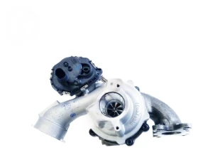 Turbocompressor reconstruído Garrett 847009-5006S 847009-0006 847009-6 05E145701E 04E145873A 05E145701EV 04E145873AV 05E145701EX 04E145873AX