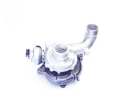 Turbo VAD20041