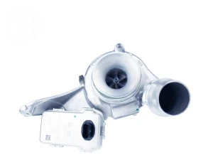 Turbocompressor reconstruído IHI 9VB01 V41VEG-SR022B RHV4 11658506722 11658513123 11658513122 11658518205 11658518204 8506722 8513123 8513122 8518205 8518204 781232103 781232104 8518204 8518204-01 8518205-02 8513122-02 8518204-02 11657812321 781232102