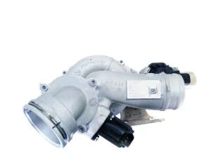 Turbocompressor reconstruído Garrett 819035-5005S 819035-5007S 819035-5009S 819035-5011S 819035-5013S 819035-5017S 819035-0005 819035-0007 819035-0009 819035-0011 819035-0013 819035-0017 819035-5 819035-7 819035-9 819035-11 819035-13 819035-17 06K145715