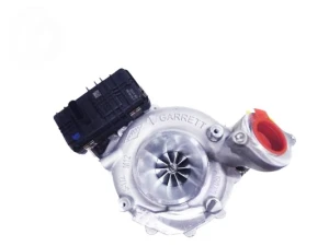 Turbocompressor reconstruído Garrett 839077-5002S 839077-5008S 839077-5009S 839077-5011S 839077-0002 839077-0008 839077-0009 839077-0011 839077-2 839077-8 839077-9 839077-11 828602-5002S 828602-2 059145873BP 059145873CH 059145873CL 059145873BJ 059145873DB