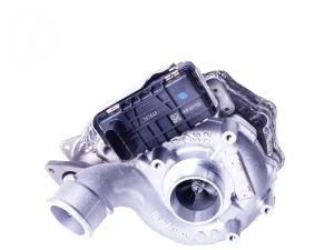 Turbocompressor reconstruído Garrett 804986-5005S 804986-5004S 804986-5002S 799672-5001S 799672-5002S 804986-0005  804986-0004 804986-0002 799672-0001 799672-0002 804986-5 804986-4 804986-2 799672-1 799672-2 059145874J 059145874D 059145874JV 059145874DV