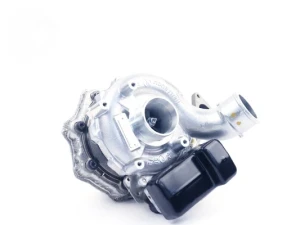 Turbocompressor reconstruído Garrett 804985-5002S 804985-0002 804985-2 059145874H 059145874HV 059145874HX 95812302511 95812302512