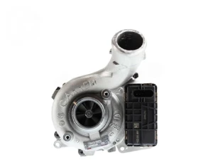 Turbocompressor reconstruído Garrett 769909-5009S 769909-5010S 776470-5001S 776470-5003S 769909-0009 769909-0010 776470-0001 776470-0003 769909-9 769909-10 776470-1 776470-3 059145722M 059145722R 059145722MV 059145722RV 059145722MX 059145722RX 95512302500