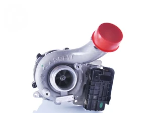 Turbocompressor reconstruído Garrett 769705-5008S 769705-5007S 769705-5006S 776469-5005S 776469-5004S 776469-5006S 769705-8 769705-7 769705-6 776469-5 776469-4 776469-6 059145722L 059145722S 059145722LV 059145722SV 059145722LX 059145722SX
