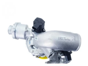Turbocompressor reconstruído IHI 9VA10 F51CEGSR032B F51CEG-SR032B 06L145874D 06L145722N 06L145722L 06L145722C 06L145702P 06L145702Q 06L145702M 06L145702F 06L145702E 06L145702D 06L145702B 06L145702A 06L145702
