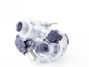 Turbocompressor reconstruído IHI 9VA09 IS20 F51CEGSR031B F51CEG-SR031B 06K145874M 06K145874L 06K145874K 06K145874E 06K145874C 06K145722L 06K145722G 06K145702T 06K145702R 06K145702Q 06K145702K 06K145702E
