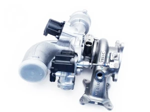 Turbocompressor reconstruído IHI F41CEGSR030B 06L145654 06L145654A 06L145654C 06L145654D 06L145654E 06L145654F 06L145654G 06L145701 06L145701A 06L145701B 06L145701C 06L145701D 06L145701E 06L145701F 06L145701G 06L145701H 06L145701J 06L145701K 06L145701L