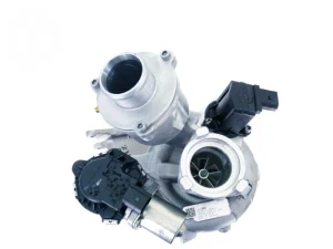 Turbocompressor reconstruído IHI 9VA05 IS38 F51CEGSR024B F51CEG-SR024B 06K145874P 06K145874G 06K145722S 06K145722N 06K145874PV 06K145874GV 06K145722SV 06K145722NV 06K145874PX 06K145874GX 06K145722SX 06K145722NX