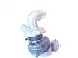 Turbocompressor reconstruído IHI VB28 VB25 F43VADS0052B F43VADS0052G F43VAD-S0052B F43VAD-S0052G RHF4V 17201-26072 17201-26071 17201-26070 17201-0R060 17201-0R061 17201-0R062 1720126070 1720126071 1720126072 172010R060 172010R061 172010R062