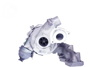 Turbocompressor reconstruído Garrett 819891-5005S 819891-0005 819891-5 04L253010E 04L253010EV 04L253010EX 04L253010EV310