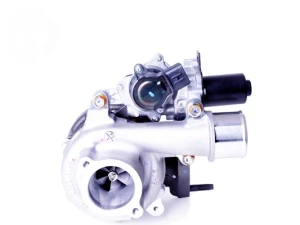Turbocompressor reconstruído IHI VB31 V41VETS0028B V41VET-S0028B 17201-0L070 17201-0L071 17201-0L071-A 172010L070 172010L071 172010L071A