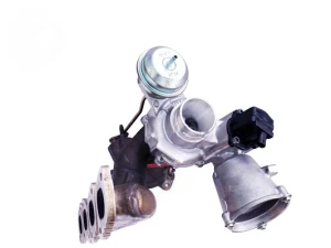Turbocompressor reconstruído IHI AL0067 AL-67 AL-0067 9V104 F31CAYSR055 F31CAY-SR055 A2700900080 A2700902780 A2700902280 A2700900980 2700900080 2700902780 2700902280 2700900980 F31CAYSR055B F31CAY-SR055B