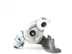 Turbocompressor reconstruído Garrett 785448-5005S 785448-5004S 785448-5003S 785448-0005 785448-0004 785448-0003 785448-5 785448-4 785448-3 03L253010E 03L253010EV 03L253010EX 03L253010F 03L253010FV 03L253010FX 03L253019Q 03L253019QV 03L253019QX 03L253010N
