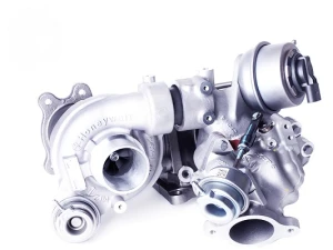 Turbocompressores reconstruídos Garrett 810358-5005S 810358-5 810358-0005 810358-5004S 810358-4 810358-0004 810358-5003S 810358-3 810358-0003 810358-5002S 810358-2 810358-0002 810358-5001S 810358-1 810358-0001 810356-5001S 810356-0001 810356-1