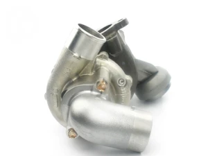 Turbocompressor reconstruído IHI VB16 VB13 F54VADS0024B F54VADS0024G F54VAD-S0024B F54VAD-S0024G 17201-26030 17201-26031 17201-26032 1720126030 1720126031 1720126032 17201-0R020 17201-0R021 17201-0R022 172010R020 172010R021 172010R022