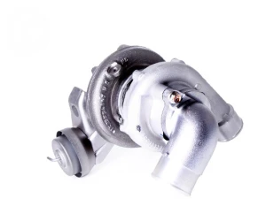 Turbocompressor reconstruído IHI VB27 VB24 VAA30027 17201-26060 17201-26061 17201-0R050 17201-0R051 1720126060 1720126061 172010R050 172010R051