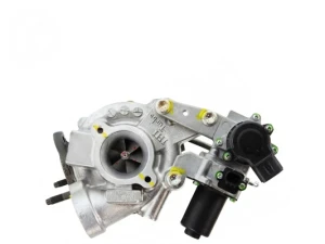 Turbocompressor reconstruído IHI VB36 VB22 VED20026 VAD20026 VBD20026 VCD20026 VDD20026 V41VED-S0080B V41VED-S0080G V41VEDS0080B V41VEDS0080G RHV4 17201-51020 17201-51021 1720151020 1720151021 17201-51021C 1720151021C