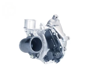 Turbocompressor reconstruído IHI VB38 V30VEYSR008B V30VEY-SR008B 760F 17201-0R080 17201-0R080-C 172010R080 172010R080C