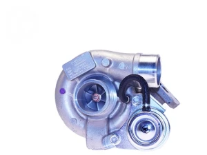 Turbocompressor reconstruído Mitsubishi 49135-05050 4500939 860077 9161239 93184040 R1630004 99460981 71723558 500344800 500314776 0375E8 1651753380