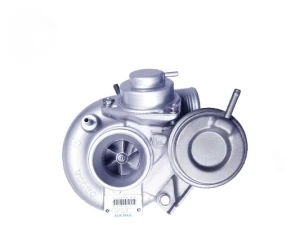 Turbocompressor reconstruído Mitsubishi 49189-05100 49189-05101 49189-05102 49189-05010 49189-05111 49189-05112 8360996 9454561 9471655 9454561 8601691 8658097 8430100 8602395 8601458 86014586 86014594 8601459