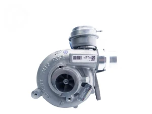 Turbocompressor reconstruído Garrett 785437-5002S 785437-0002 785437-2 785437-5001S 785437-0001 785437-1 776928-5002S 776928-0002 776928-2 8200907199 8200907199D 8200907199B 8200827854 7711497537 7701479129