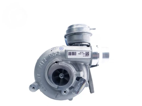 Turbo 785437