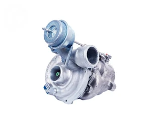 Turbocompressor reconstruído BorgWarner KKK 53039880049 53039700049 5303-988-0049 5303-970-0049 06A145704H 06A145704HV 06A145704HX 06A145713H 06A145713HV 06A145713HX