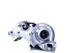 Turbocompressor reconstruído Garrett 755862-5003S 755862-5004S 755862-5005S 755862-5006S 755862-0003 755862-0004 755862-0005 755862-0006 755862-3 755862-4 755862-5 755862-6 11657794253 7794253 11657794252 7794252 7794252F 7794253F