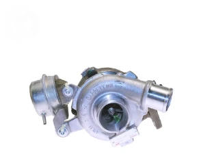 Turbocompressor reconstruído Garrett 755925-5001S 755925-0001 755925-1 172010N020 17201-0N020 11657799433 7799433