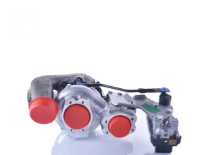 Turbocompressor reconstruído Garrett 755963-5001S 755963-5003S 755963-5005S 755963-5007S 755963-0001 755963-0003 755963-0005 755963-0007 755963-1 755963-3 755963-5 755963-7 07Z145873B 07Z145873J 07Z145873BV 07Z145873JV 07Z145873BX 07Z145873JX