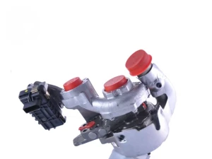 Turbocompressor reconstruído Garrett 755964-5001S 755964-5003S 755964-5005S 755964-5007S 755964-0001 755964-0003 755964-0005 755964-0007 755964-1 755964-3 755964-5 755964-7 07Z145874B 07Z145874J 07Z145874BV 07Z145874JV 07Z145874BX 07Z145874JX