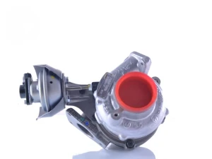 Turbocompressor reconstruído Garrett 756047-5002S 756047-5004S 756047-5005S 756047-5006S 756047-9006S 753556-5002S 753556-5006S 9654919580 9658673480 9662301280 9682778680 9650780080 0375K8 0375K9 0375K1 0375K2 0375J1