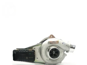 Turbocompressor reconstruído Garrett 757779-5004S 757779-5010S 757779-5020S 757779-5021S 757779-5022S 757779-4 757779-10 757779-20 757779-21 757779-22 30757080 31219698 31293030 31293507 36002652 36002483 36001171 36000176 36000146 31293032